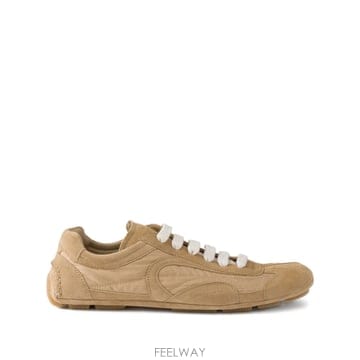 PRADA 26FW ����� MONTECARLO 1E247OD7CF0040 TP57039578426FW ����� MONTECARLO 1E247OD7CF0040 TP570395784