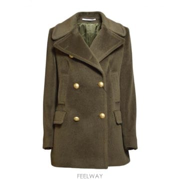 | Other Brand | 26SS Tagliatore ���� ���� BLANCHEE30007U25I028V1001 TP57897897326SS Tagliatore ���� ���� BLANCHEE30007U25I028V1001 TP