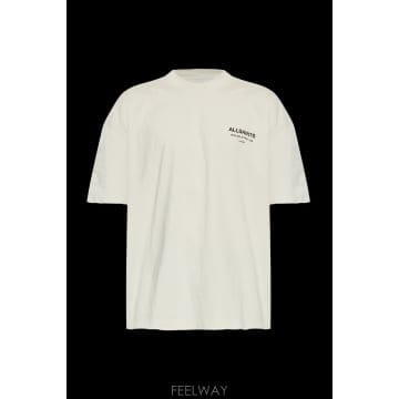 | Other Brand | 26SS ALL SAINTS T ���� Dreamer DREAMERM036PEDUSKWHITE TP57475026SS ALL SAINTS T ���� Dreamer DREAMERM036PEDUSKWHITE 