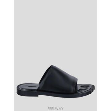 Balenciaga 23SS Balenciaga Balenciaga ���� 739724WBD011000 TP57333297023SS Balenciaga Balenciaga ���� 739724WBD011000 TP5733