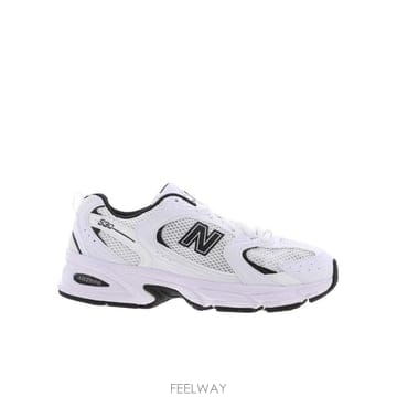 New Balance 26SS �� Balance ���� ����Ŀ�� MR530EWBVIT TP57728851026SS �� Balance ���� ����Ŀ�� MR530EWBVIT TP577288510