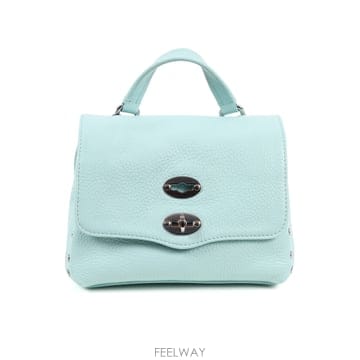 Zanellato 26SS Zanellato POSTINA DAILY ���̺� 0680100040000���̺�Z0576 TP57026SS Zanellato POSTINA DAILY ���̺� 0680100040000����