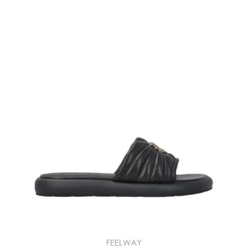 | Other Brand | 26SS Pinko Fiona 03 slides SD0525P003Z99 TP57047567526SS Pinko Fiona 03 slides SD0525P003Z99 TP570475675
