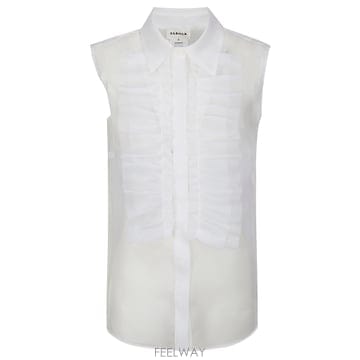 | Other Brand | 26SS PAROSH ���� D381289SHAKE001 TP57080319526SS PAROSH ���� D381289SHAKE001 TP570803195