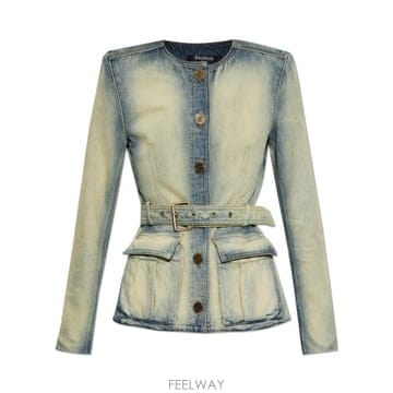 Balmain 26SS Balmain ���� �������� with ��Ʈ GF0SK895DG216AP TP57528082826SS Balmain ���� �������� with ��Ʈ GF0SK895DG216AP T