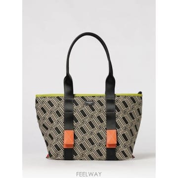 | Other Brand | 26SS LANCEL Borsa Mistral Rollable Lancel in nylon A13997KZ26SS LANCEL Borsa Mistral Rollable Lancel in nylon A13