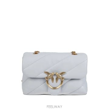 | Other Brand | 26SS Pinko ���� PUFF �̴� 100039A0F2E37Q TP57149810926SS Pinko ���� PUFF �̴� 100039A0F2E37Q TP571498109