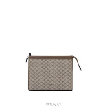 Max Mara 25SS �������� �Ŀ�ġ with removable chain strap 2514711022MMTROUSS025SS �������� �Ŀ�ġ with removable chain strap 251471