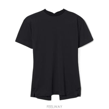 Jacquemus ��ũ���� Ventadou ž TSW00589AJ00254990 TP573335610��ũ���� Ventadou ž TSW00589AJ00254990 TP573335610