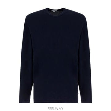 James Perse ���ӽ��޽� T shirts �� Polos ���� MLJ3351DEE TP577288507���ӽ��޽� T shirts �� Polos ���� MLJ3351DEE TP5772885