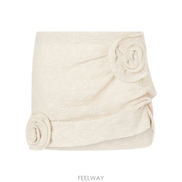 | Other Brand | 26SS ���״� ��Ʈ�� 02 ��ĿƮ 146526BEIGE TP57333560126SS ���״� ��Ʈ�� 02 ��ĿƮ 146526BEIGE TP573335601