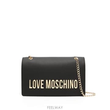 | Other Brand | 26SS ���� MOSCHINO JC4192PP1I JC4192PP1IKD0000 TP57546987726SS ���� MOSCHINO JC4192PP1I JC4192PP1IKD0000 TP57546