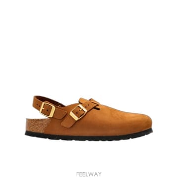 Birkenstock BIRKENSTOCK ���� ���� 1031808 TP577185214BIRKENSTOCK ���� ���� 1031808 TP577185214