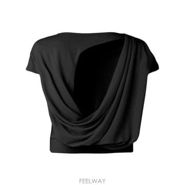 Jacquemus 26SS ��ũ���� Le Haut Mistral T ���� 26ETOW00912AJ00253990 TP5747526SS ��ũ���� Le Haut Mistral T ���� 26ETOW00912AJ0025