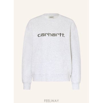 Carhartt Į��Ʈ ����Ʈ ���� W 100279603614000 TP575981376Į��Ʈ ����Ʈ ���� W 100279603614000 TP575981376