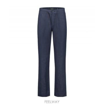 Vince 23SS VINCE ���� casual ���� MS1562630403CBL TP57807973723SS VINCE ���� casual ���� MS1562630403CBL TP57807973