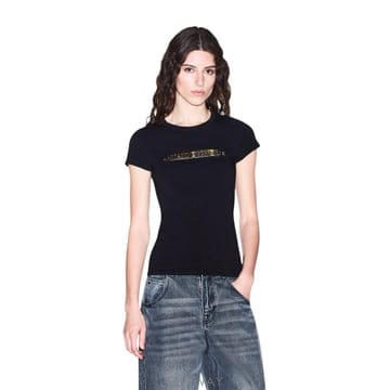 Armani 26FW �Ƹ����� �ͽ�ü���� XW002811 AF16294 XW002811AF16294UC001 TP577026FW �Ƹ����� �ͽ�ü���� XW002811 AF16294 XW002811AF16