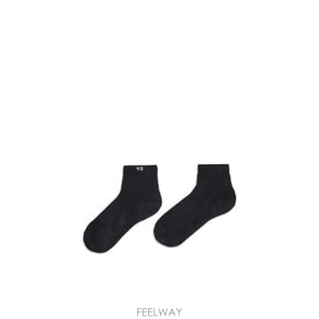 Yohji Yamamoto Y 3 ���� �縻 JZ6276 TP577470582Y 3 ���� �縻 JZ6276 TP577470582