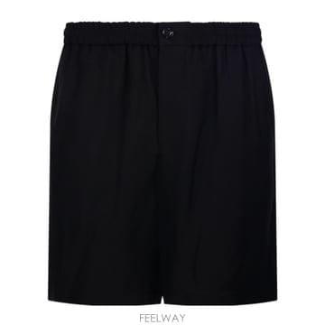 Ami 26SS �ƹ� BERMUDA HSO835VI0052001 TP57475005026SS �ƹ� BERMUDA HSO835VI0052001 TP574750050