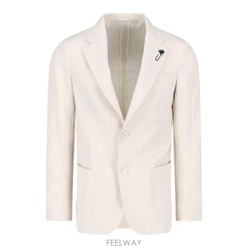 Lardini 26SS Lardini �������� Monopetto PA6205PAIF66408150 TP57335481826SS Lardini �������� Monopetto PA6205PAIF66408150 TP5