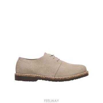 Birkenstock 26SS BIRKENSTOCK ���� business �巹�� ���� 1029721 TP57718521326SS BIRKENSTOCK ���� business �巹�� ���� 1029721 TP5