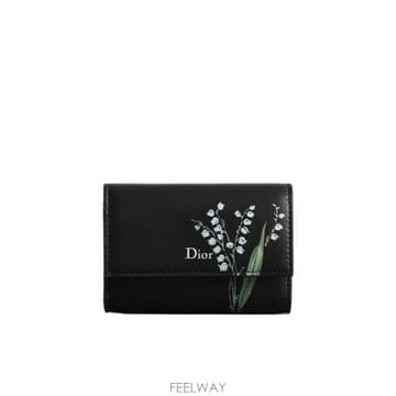 DIOR 26SS ũ����î  ���� �з� S2406PUKDM911 TP57395078626SS ũ����î  ���� �з� S2406PUKDM911 TP573950786