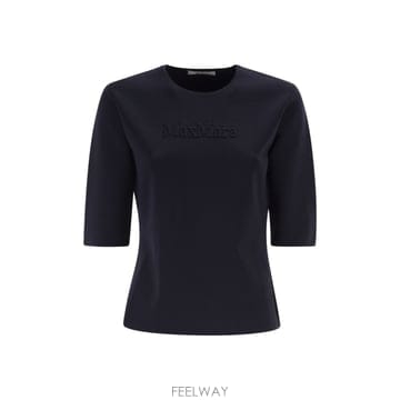Max Mara 26SS �������� MXPAUSTER 2611361098600004 TP57547427126SS �������� MXPAUSTER 2611361098600004 TP575474271