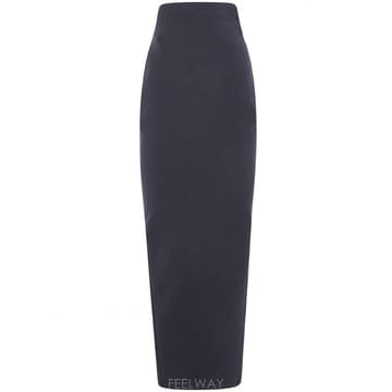 Rick Owens 26FW �������� DIRT PILLAR ��ĿƮ RP02F5364WST09 TP57897896226FW �������� DIRT PILLAR ��ĿƮ RP02F5364WST09 TP5789
