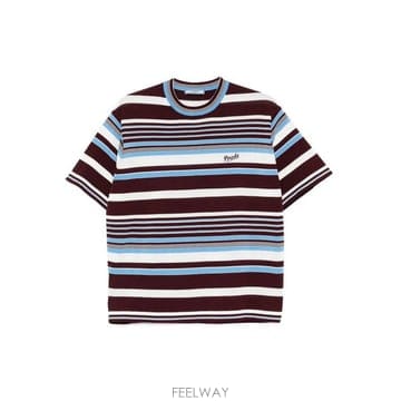 PRADA ����� Striped Round �� P24B3H19BRSOOOF0RUE TP577089955����� Striped Round �� P24B3H19BRSOOOF0RUE TP57708995