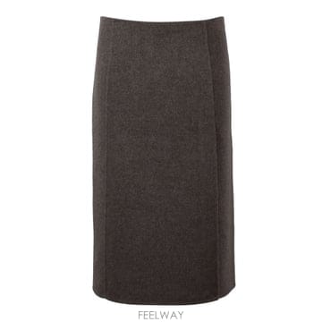 | Other Brand | 25FW PAROSH ��ĿƮ LEAK25D62152367 TP57050799725FW PAROSH ��ĿƮ LEAK25D62152367 TP570507997