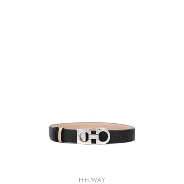 Ferragamo ����䷹ ��󰡸� ����䷹ ��󰡸� Belts 23A565615288 TP572124443����䷹ ��󰡸� ����䷹ ��󰡸� Belts 23A565615288