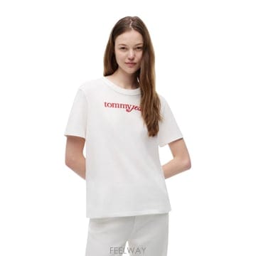 TOMMY HILFIGER 26FW Ÿ�����ǰ� DW0DW22812 DW0DW22812YBL TP57705366426FW Ÿ�����ǰ� DW0DW22812 DW0DW22812YBL TP577053664