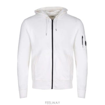 CP company 26SS C P  Company ����Ʈ ���� Made Of ��ư 20CMSS081A002246G103 TP526SS C P  Company ����Ʈ ���� Made Of ��ư 20CMSS081A0