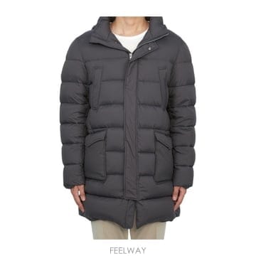 Herno 24FW ������ ���� ���� PI003ULE12456Z9480 TP57358825724FW ������ ���� ���� PI003ULE12456Z9480 TP573588257