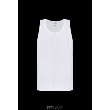 Maison Margiela 26SS �������������� Sleeveless ������� T ���� MJD3500200101 TP57524625426SS �������������� Sleeveless ������� T ���� MJD3500