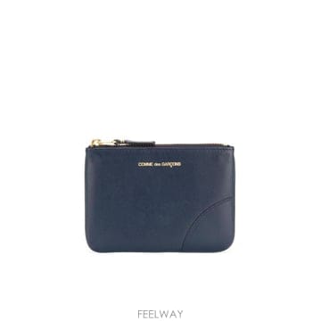 Comme des Garcons 25FW �ĵ������� ���� ���� coin ���̽� SA8100NAVY TP57749879125FW �ĵ������� ���� ���� coin ���̽� SA8100NAVY TP577