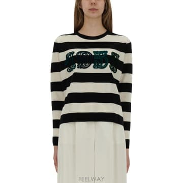 Max Mara 25FW �������� ���� VITERBO 2521366091600022007 TP57547426825FW �������� ���� VITERBO 2521366091600022007 TP57547