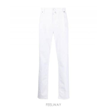 Incotex 22SS INCOTEX ���� casual ���� BDPT000402607S111 TP57807973122SS INCOTEX ���� casual ���� BDPT000402607S111 TP5780