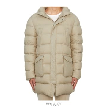 Herno 25FW ������ ���� ���� PI003ULEM0212456Z1985 TP57358825625FW ������ ���� ���� PI003ULEM0212456Z1985 TP57358825