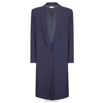| Other Brand | 26SS �˺������ƴ� Duster OO893AC002880 TP57459211626SS �˺������ƴ� Duster OO893AC002880 TP574592116