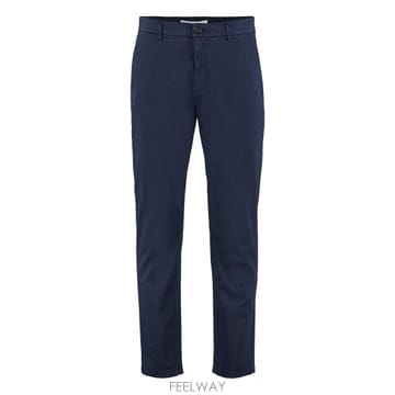 | Other Brand | 22SS ����Ʈ��Ʈ���̺� Prince stretch ��ư chino trousers UP0051TS0001822SS ����Ʈ��Ʈ���̺� Prince stretch ��ư chino trouse