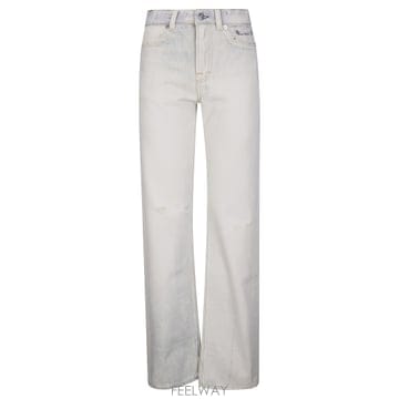 Our Legacy 26SS �ƿ������� Jeans W2265WDIDIGITALCOFFE TP57459211426SS �ƿ������� Jeans W2265WDIDIGITALCOFFE TP574592114