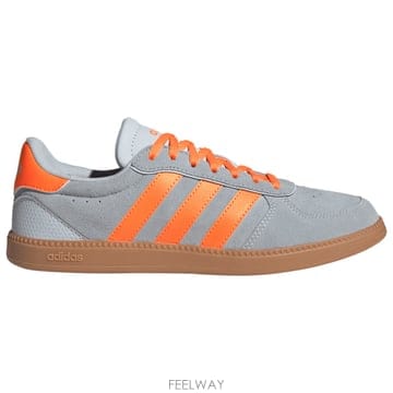 Adidas Adidas ���� casual ���� 1240780HALOBLUELUCIDORANGEGUM10 TP570803Adidas ���� casual ���� 1240780HALOBLUELUCIDORANGEGUM1