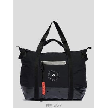 Adidas 26SS Adidas Asmc ��Ʈ IS9028 TP57546987326SS Adidas Asmc ��Ʈ IS9028 TP575469873