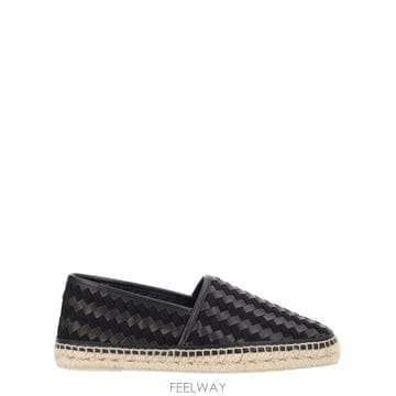 Castaner 26SS CASTANER ���� PAUL 026003100NEGRO TP57149658226SS CASTANER ���� PAUL 026003100NEGRO TP571496582