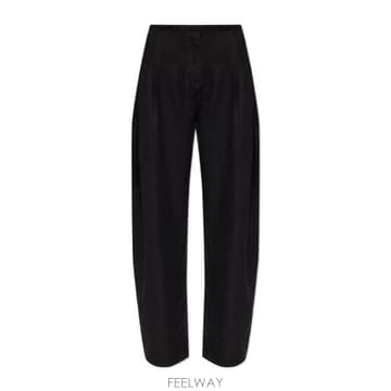IRO 26FW IRO ���� casual ���� WP23FLOWYRINSEDBLACK TP57897893126FW IRO ���� casual ���� WP23FLOWYRINSEDBLACK TP57897