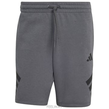 Adidas Adidas ���� ���� 0124519GREYSIX TP570803181Adidas ���� ���� 0124519GREYSIX TP570803181