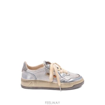 AUTRY 26SS Autry ���� ����Ŀ�� AVLWMH03MH03SILVERSKY TP57648428326SS Autry ���� ����Ŀ�� AVLWMH03MH03SILVERSKY TP57648