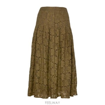 Max Mara 26SS �������� ���� ��ĿƮ 6771016106001 TP57528080826SS �������� ���� ��ĿƮ 6771016106001 TP575280808
