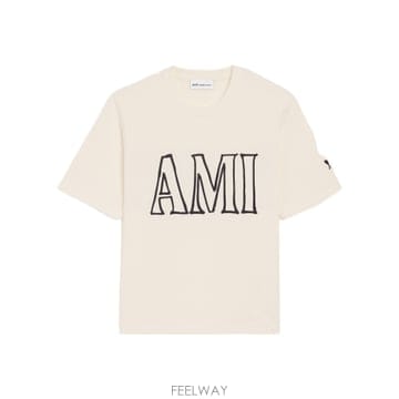Ami �ƹ� ��ư T ���� with ����Ʈ UTS380726136 TP571498063�ƹ� ��ư T ���� with ����Ʈ UTS380726136 TP571498063